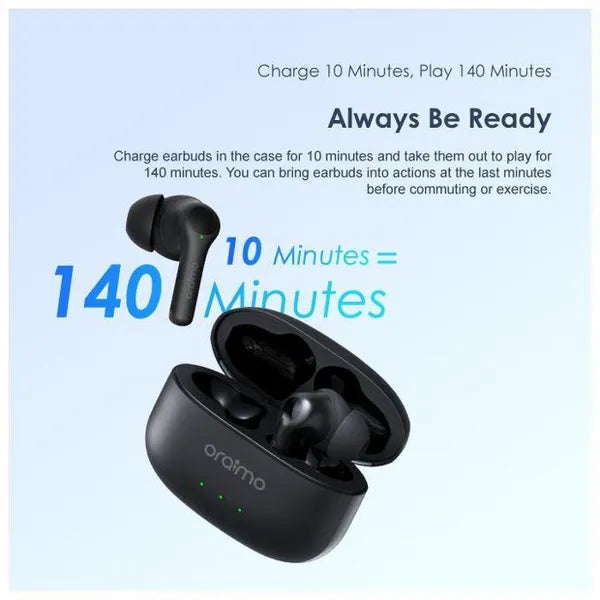 Oraimo FreePods 3C ENC