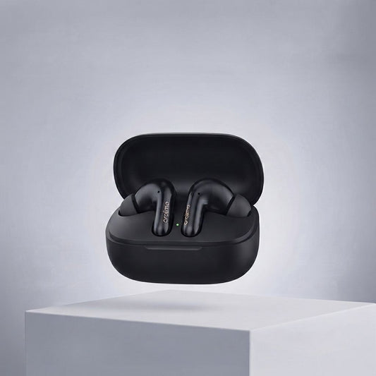 oraimo SpaceBuds N ANC Wireless Earbuds