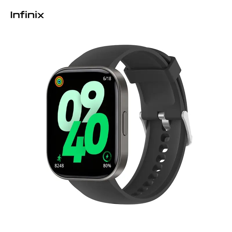 Infinix Xwatch H5 Pro