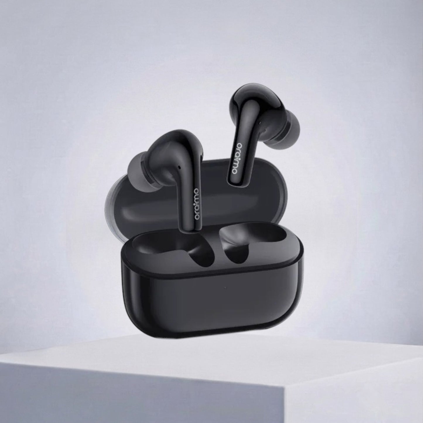 oraimo SpaceBuds Z ANC