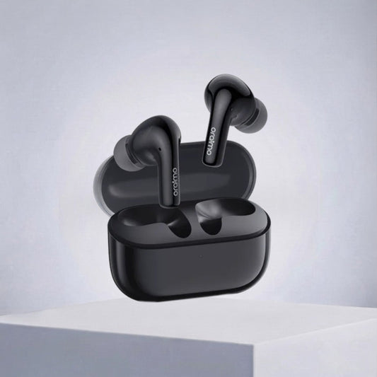 oraimo SpaceBuds Z ANC