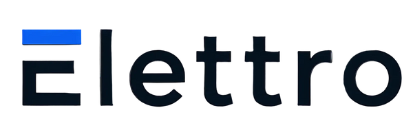 Elettro