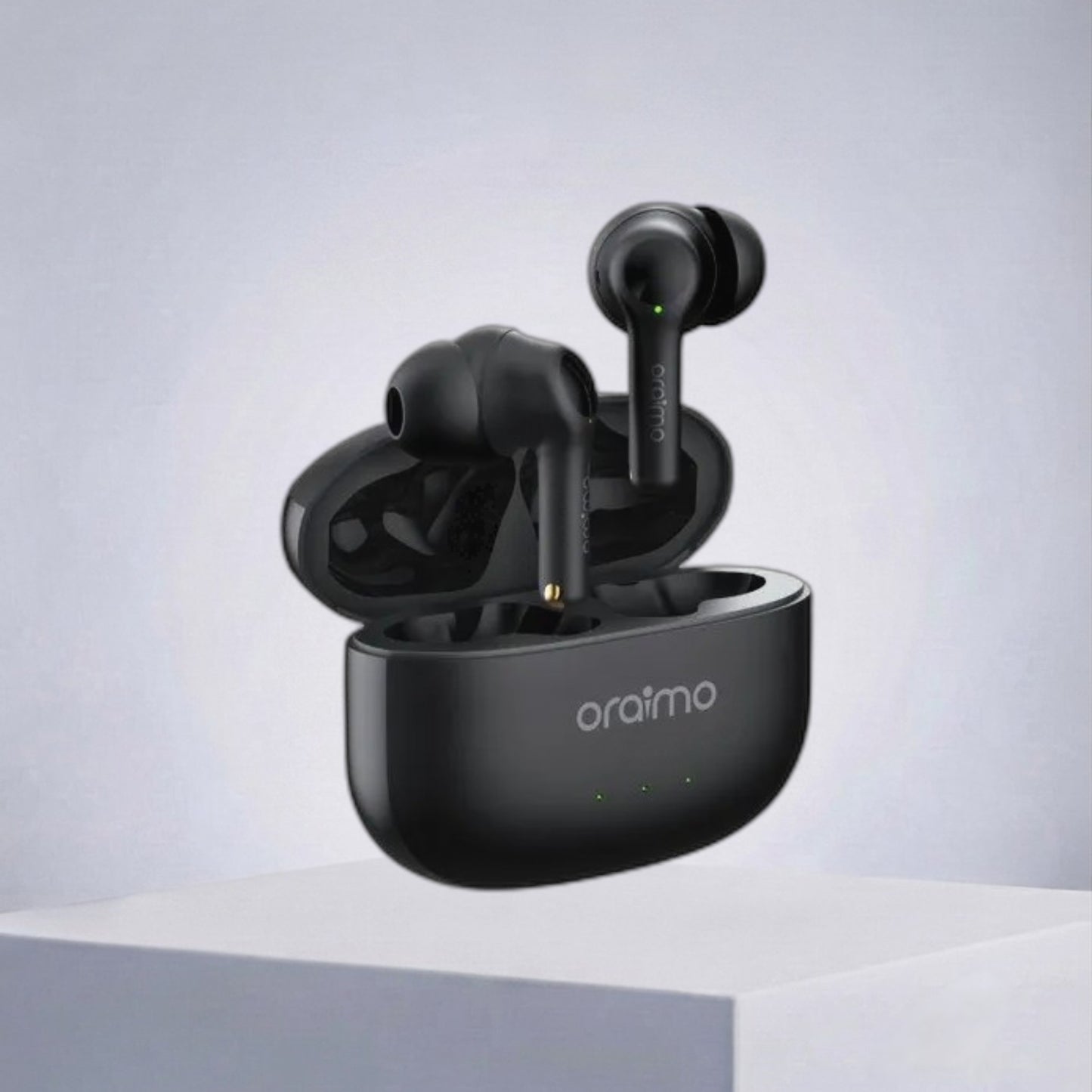 Oraimo FreePods 3C ENC