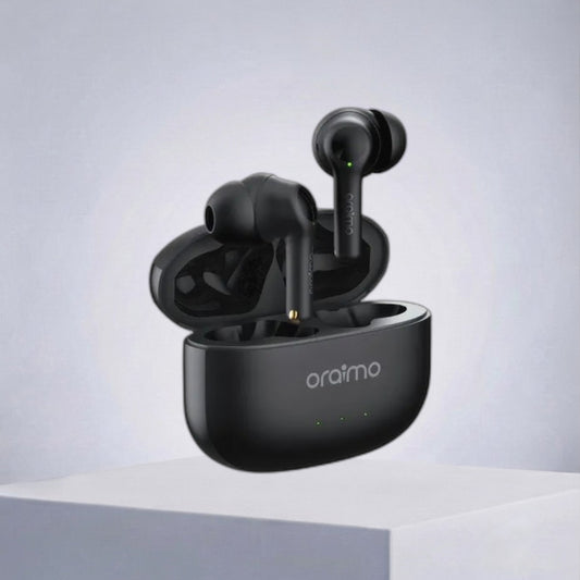 Oraimo FreePods 3C ENC