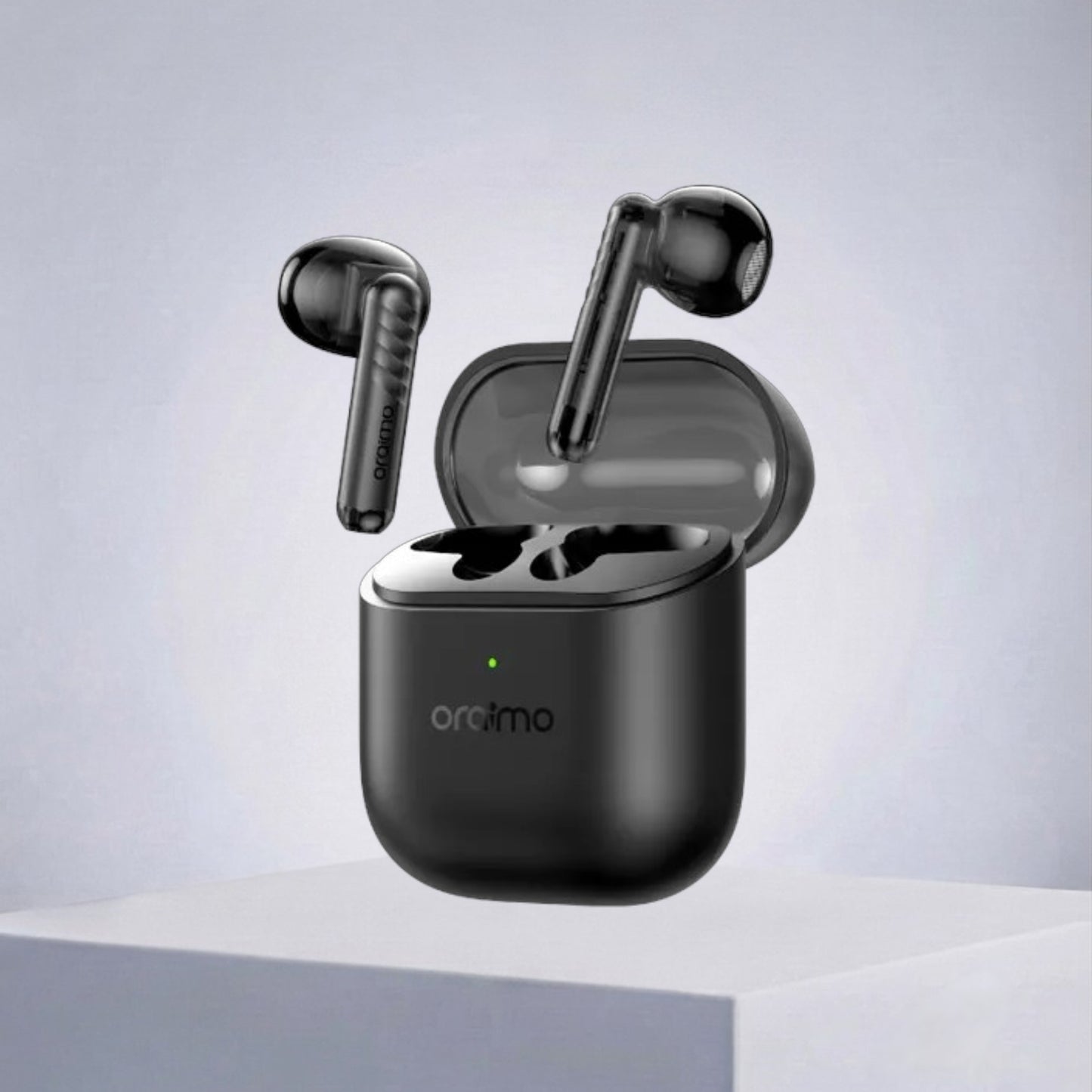 Oraimo FreePods Neo ENC