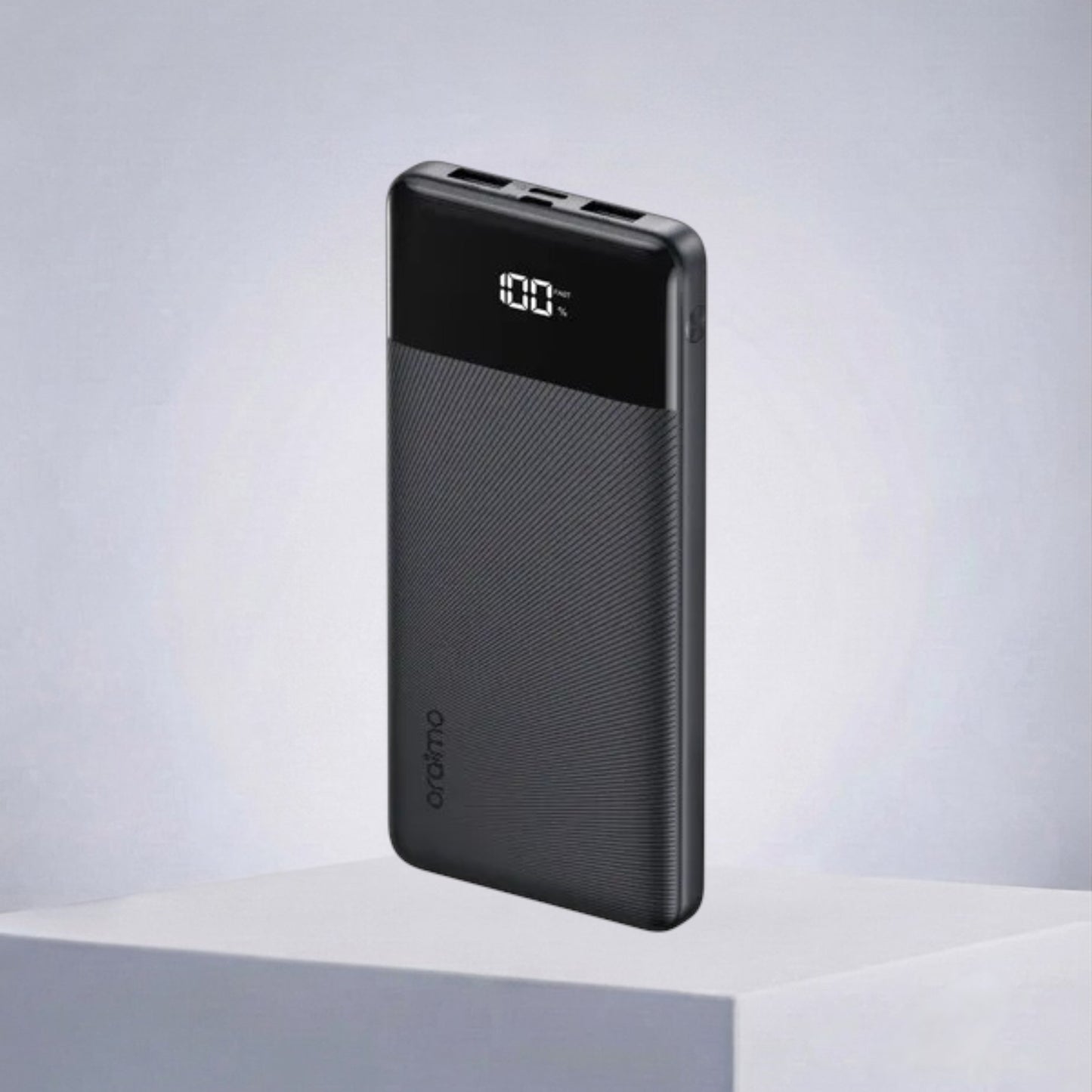 oraimo Toast 22.5 Byte 10000mAh 22.5W Power Bank