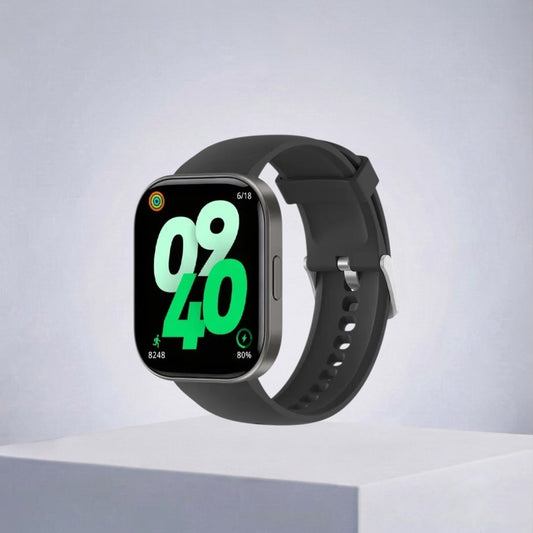 Infinix Xwatch H5 Pro