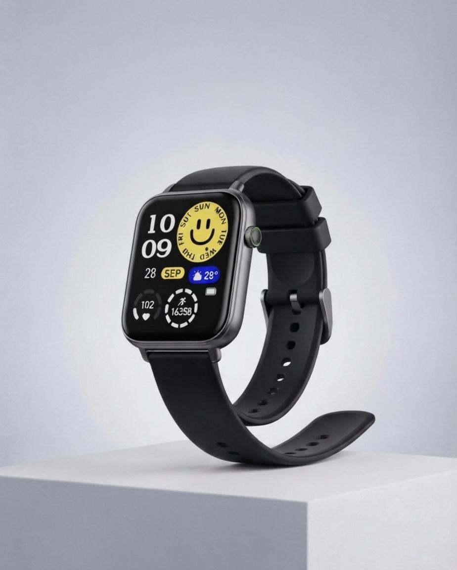 Oraimo Watch 6N OSW8000N