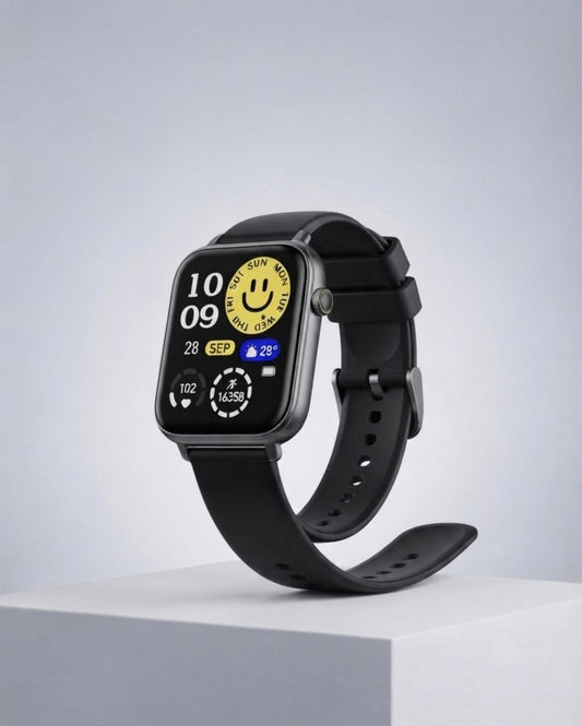 Oraimo Watch 6N OSW8000N