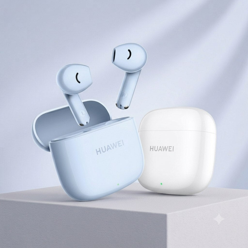Huawei Earbuds FreeBuds SE 2